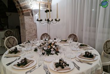 La-location-i-matrimoni-13