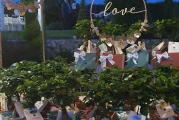 La-location-i-matrimoni-18
