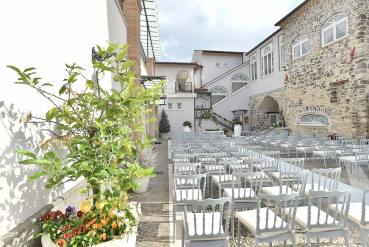 La-location-i-matrimoni-20