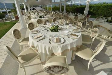 La-location-i-matrimoni-21